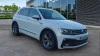 Volkswagen Tiguan Advance 2.0 TDI 110kW (150CV) DSG