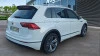 Volkswagen Tiguan Advance 2.0 TDI 110kW (150CV) DSG