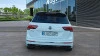 Volkswagen Tiguan Advance 2.0 TDI 110kW (150CV) DSG