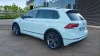 Volkswagen Tiguan Advance 2.0 TDI 110kW (150CV) DSG
