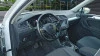 Volkswagen Tiguan Advance 2.0 TDI 110kW (150CV) DSG