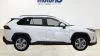 Toyota Rav4 2.5l 220H Advance