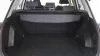 Toyota Rav4 2.5l 220H Advance