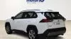 Toyota Rav4 2.5l 220H Advance