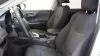 Toyota Rav4 2.5l 220H Advance