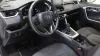 Toyota Rav4 2.5l 220H Advance