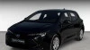 Toyota Corolla 140H Business