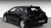 Toyota Corolla 140H Business