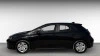 Toyota Corolla 140H Business