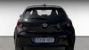 Toyota Corolla 140H Business