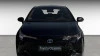 Toyota Corolla 140H Business