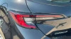 Toyota Corolla 140H Business