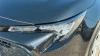 Toyota Corolla 140H Business