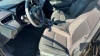 Toyota Corolla 140H Business
