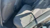 Toyota Corolla 140H Business