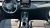 Toyota Corolla 140H Business