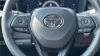 Toyota Corolla 140H Business