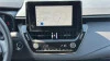 Toyota Corolla 140H Business