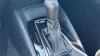 Toyota Corolla 140H Business