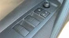Toyota Corolla 140H Business