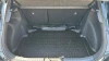 Toyota Corolla 140H Business