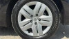 Toyota Corolla 140H Business