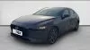 Mazda 3 Mazda 2.0 e-Skyactiv-G Exclusive-line 90kW