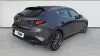 Mazda 3 Mazda 2.0 e-Skyactiv-G Exclusive-line 90kW