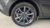 Mazda 3 Mazda 2.0 e-Skyactiv-G Exclusive-line 90kW