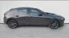 Mazda 3 Mazda 2.0 e-Skyactiv-G Exclusive-line 90kW