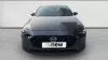 Mazda 3 Mazda 2.0 e-Skyactiv-G Exclusive-line 90kW