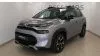 Citroën C3 Aircross BlueHDi 81kW (110CV) S&S Shine