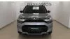 Citroën C3 Aircross BlueHDi 81kW (110CV) S&S Shine