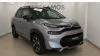 Citroën C3 Aircross BlueHDi 81kW (110CV) S&S Shine