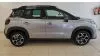 Citroën C3 Aircross BlueHDi 81kW (110CV) S&S Shine