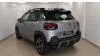 Citroën C3 Aircross BlueHDi 81kW (110CV) S&S Shine