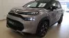 Citroën C3 Aircross BlueHDi 81kW (110CV) S&S Shine