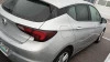 Opel Astra 1.2T SHL 81kW (110CV) GS Line