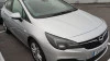 Opel Astra 1.2T SHL 81kW (110CV) GS Line