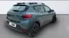 Dacia Sandero  Stepway TCe Extreme CVT 67kW