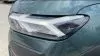 Dacia Sandero  Stepway TCe Extreme CVT 67kW