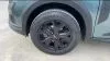 Dacia Sandero  Stepway TCe Extreme CVT 67kW