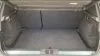 Dacia Sandero  Stepway TCe Extreme CVT 67kW