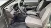 Dacia Sandero  Stepway TCe Extreme CVT 67kW