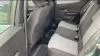 Dacia Sandero  Stepway TCe Extreme CVT 67kW
