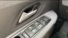 Dacia Sandero  Stepway TCe Extreme CVT 67kW