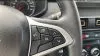 Dacia Sandero  Stepway TCe Extreme CVT 67kW