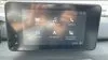 Dacia Sandero  Stepway TCe Extreme CVT 67kW