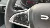 Dacia Sandero  Stepway TCe Extreme CVT 67kW