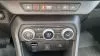 Dacia Sandero  Stepway TCe Extreme CVT 67kW